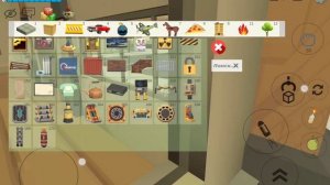 1 серия новоднения