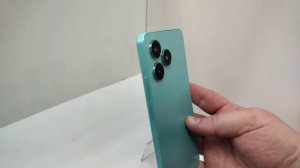 Видео №350596