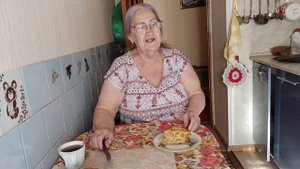 Доброе утро всем.