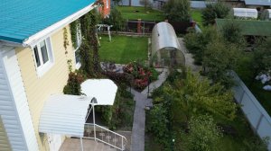 Нагаево 530квм 8сот