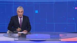 Хәбәрҙәр - 24.09.2025 16:00