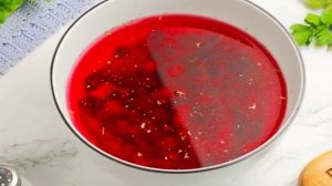 Маринованные яйца