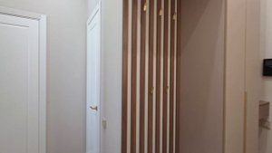 Продажа апартаментов 46 кв.м. в ЖК «Level Стрешнево» по адресу: г.Москва, Волоколамское ш. д. 81С3.