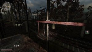 Временное обращение по поводу следующих серий