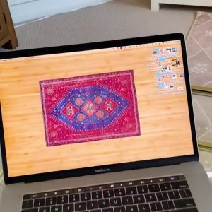 Подпишись 👉 https://www.avito.ru/sankt-peterburg/odezhda_obuv_aksessuary/podveska_iz_nefrita_kle...