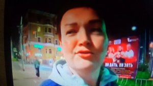 ШУТКА : Прогулка в магазин ПОДПИШИСЬ