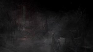 25 - The road of fate