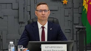 В атакованном беспилотниками Новороссийске введен режим ЧС