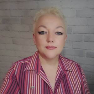 Моменты неопределенности