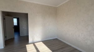 Сокуры, Зеркальная