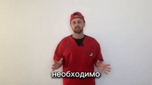 e74b575948dd6b3a (1)