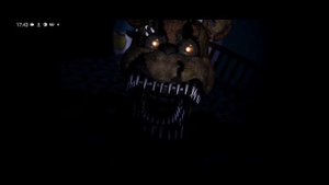 хе шутоточка