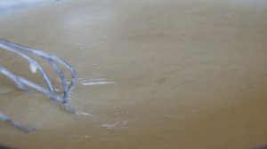 Жюльен из красной рыбы