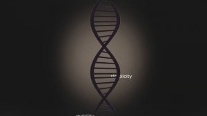 Getmobit. Get a bit more