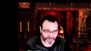 Дед Мороз. (Как мы с Вовкой. Зимние каникулы. Книга третья) Автор Андрей Асковд (проза)