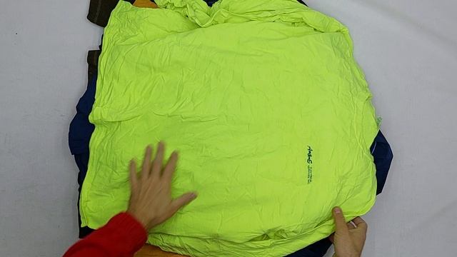 Фото лота №39234 по запросу Тонковки оптом