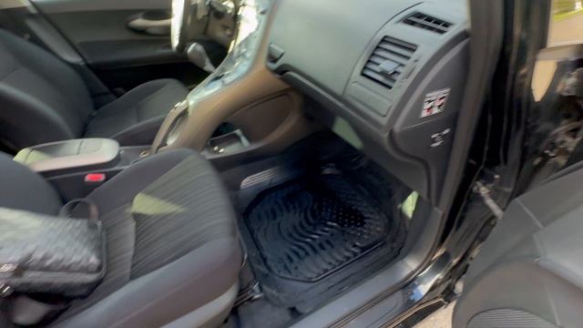 24-09-2025 смотреть онлайн