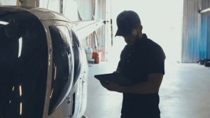 Малая авиация. Гражданская авиация. Мифы и реальность