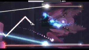 ULTRA VIOLENCES (showcase)