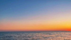 «Этюд мечты». Автор стихотворения Вероника Филатова. Читает автор.