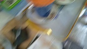 Доброе утро! Калининград! 24 сентября 2025 года