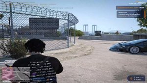 Grand Theft Auto V 2025.09.24 - 12.50.16.02.DVR