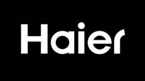 Haier_