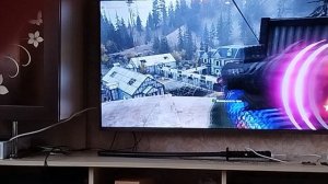 Я освобождаю оранжерею Джессопов в far cry 5