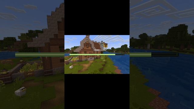 ВОТ ТАК ВОТ ВОТ ТАК смотреть онлайн