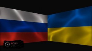 Жену Штенгелова привлекли по иску конфискации в доход РФ "Яшкино" и "Кириешки"