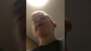 Сполер номер два Скоро лечу в Турцию😎😎😎😎😎😎😎😎😎😎😎