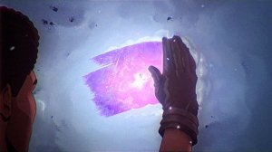 Трейлер Fortnite (The Weeknd x Daft Punk 'The Pyramid Awaits...' Experience)