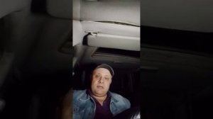 Закон и Благодать. Вступление