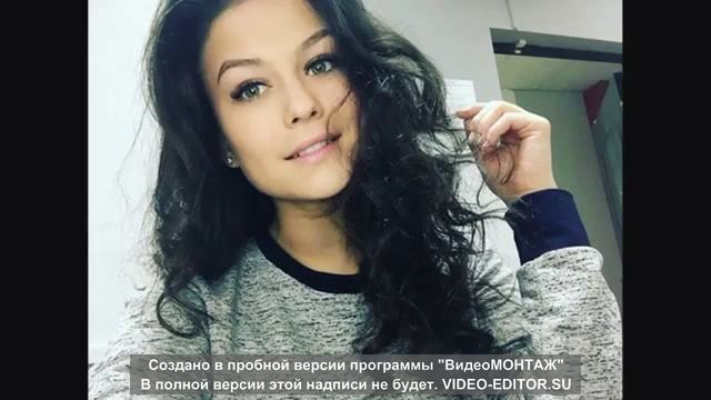 Москва-Архангельск