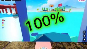 вернуться ли в гд