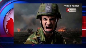 28 сентября станет точкой невозврата: НАТО готовит операцию в Одессе