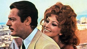 Брак по-итальянски