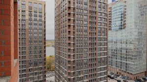 PRIME 2 - 3Е (75м2) кв 63 70