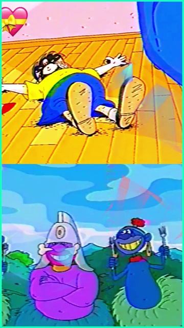 Маленький (ремикс) — Кабаре-дуэт  АКАДЕМИЯ