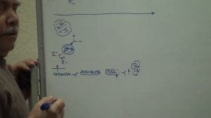 Анисимов О С  Доклад по мировоззрению в методологическом подходе 2018