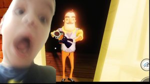 НЕОЖИДАННЫЙ ПОДАРОЧЕК **Roblox** Коля Николай Терёшин