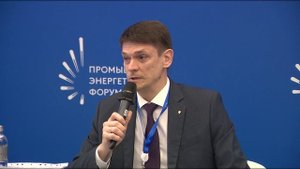 "Роснефть" выступила генеральным партнером TNF- 2025