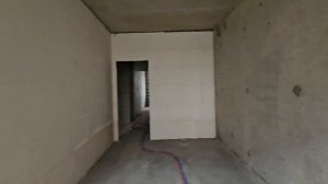 Москва, НАО, пос. Марушкинское, ул. Медовая Долина,