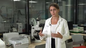 РОССИЙСКИЕ УЧЁНЫЕ РАЗРАБОТАЛИ ТЕХНОЛОГИЮ, КОТОРАЯ ПОЗВОЛИТ ВОССТАНАВЛИВАТЬ ПОВРЕЖДЁННЫЕ МЫШЦЫ