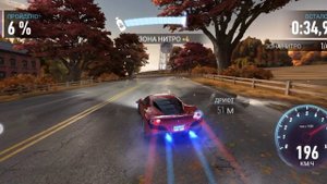 Record_2025-09-21-16-10-05.mp4