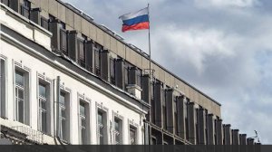 В СФ потребовали предоставить данные о якобы нарушении РФ воздушного пространства