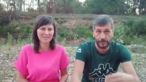 Выходим из зоны комфорта! 25.09.2025г.