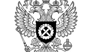 Нелегальная занятость