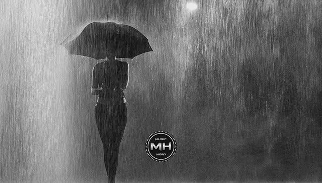 Внутреннее Цветение