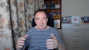 Гибридная война - . Крым 2014